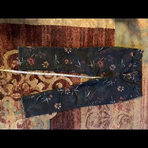 Women’s jeans